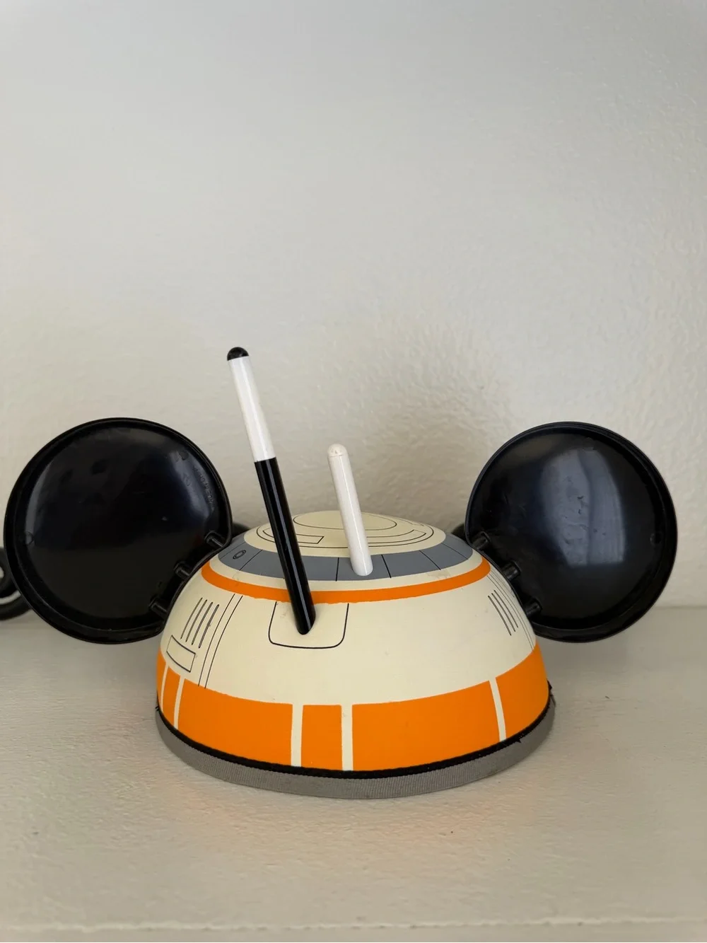 disneyland fun kids